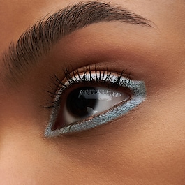 Colour Excess Gel Pencil - Crayon Gel Eyeliner