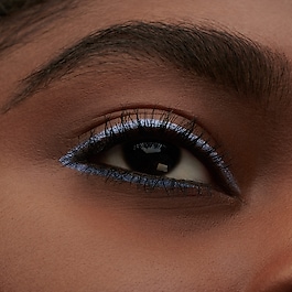 Colour Excess Gel Pencil - Crayon Gel Eyeliner