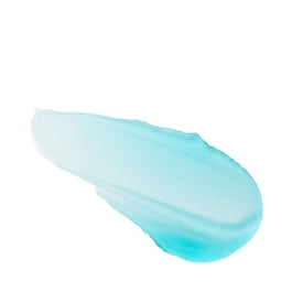 Frosted Blur Primer - Primer