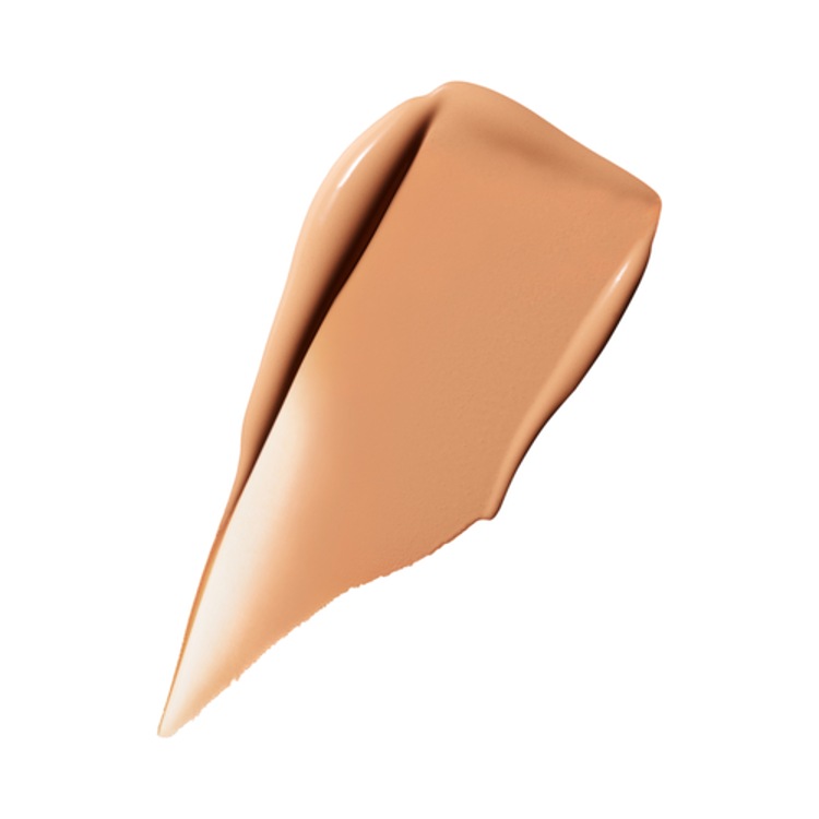 Studio Fix Fluid SPF15 - Fond de teint mat longue tenue enrichi en soin