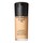Studio Fix Fluid SPF15 - Fond de teint mat longue tenue enrichi en soin