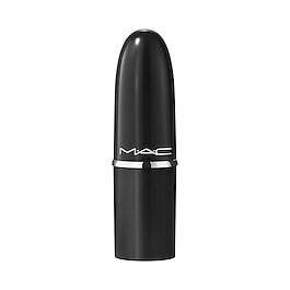 Mini Macximal Silky Matte Lipstick - Mini Rouge à Lèvres Mat