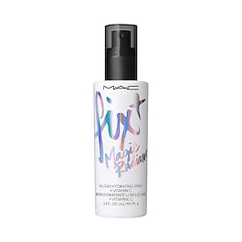 FIX+ Magic Radiance - Brume Rafraîchissante Fixante