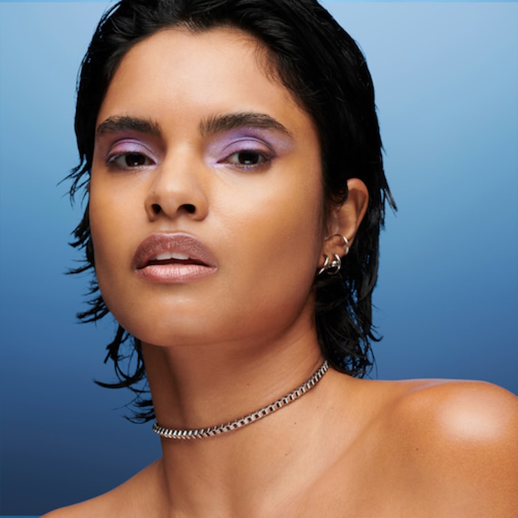 FIX+ Magic Radiance - Brume Rafraîchissante Fixante