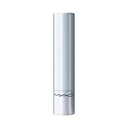 Glow Play Lip Balm - Baume à Lèvres Teinté