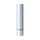 Glow Play Lip Balm - Baume à Lèvres Teinté