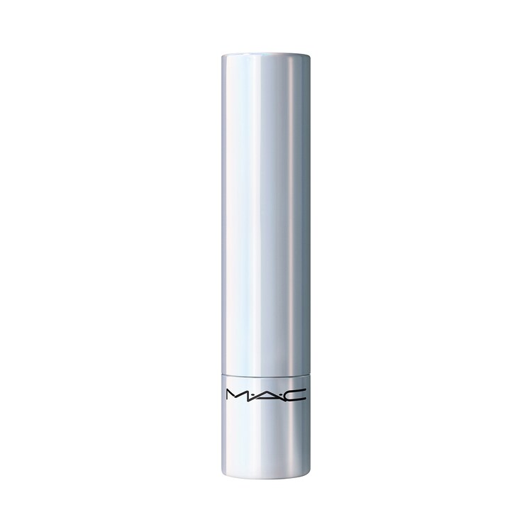 Glow Play Lip Balm - Baume à Lèvres Teinté