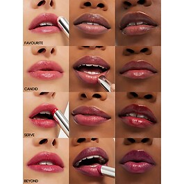 Glow Play Lip Balm - Baume à Lèvres Teinté