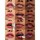 Glow Play Lip Balm - Baume à Lèvres Teinté
