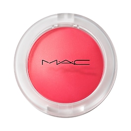 Glow Play Blush -Blush moelleux
