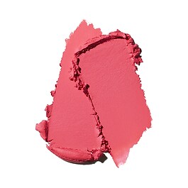 Glow Play Blush -Blush moelleux