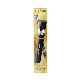 Coffret Eye-Con Status - Duo Mascara et Eyeliner