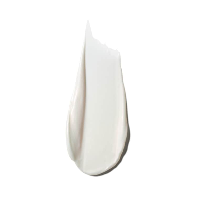 Strobe Cream - Crème hydratante lumineuse