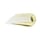 Huile Repulpante Lipglass Blow - Huile repulpante