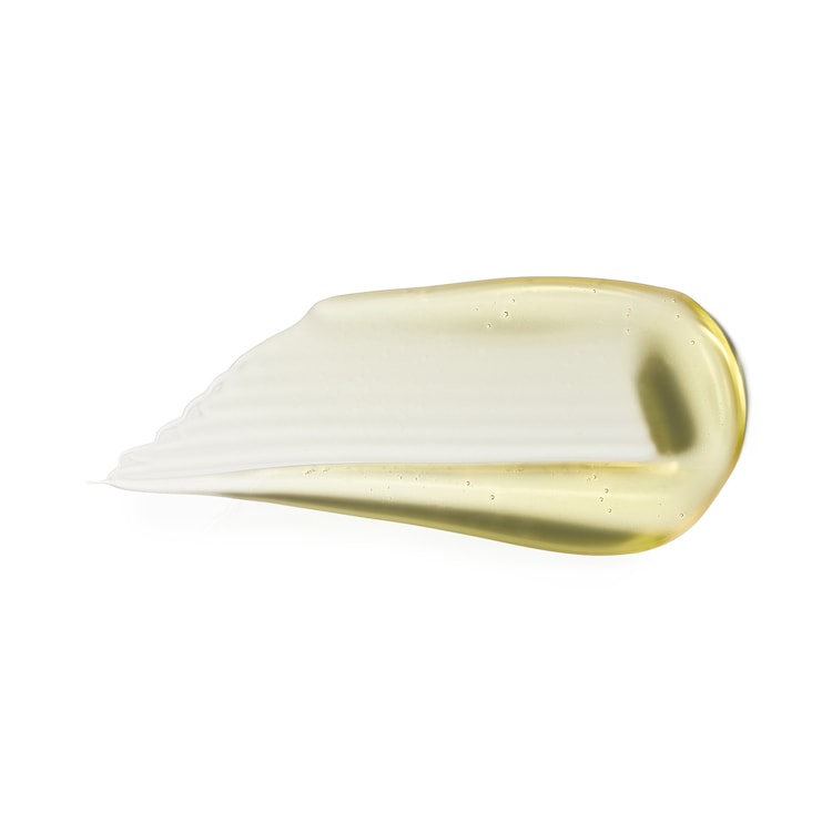 Huile Repulpante Lipglass Blow - Huile repulpante
