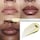 Huile Repulpante Lipglass Blow - Huile repulpante