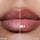 Huile Repulpante Lipglass Blow - Huile repulpante