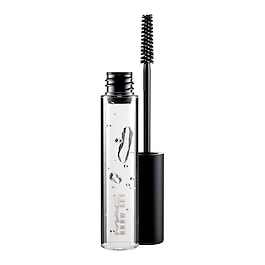 Brow Set - Gel pour les Sourcils