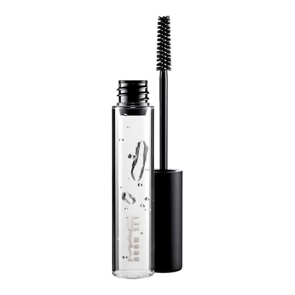 Brow Set - Gel pour les Sourcils, M.A.C