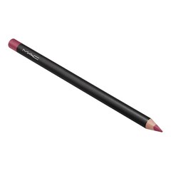 Lip Pencil - Crayon &agrave; L&egrave;vres, M.A.C