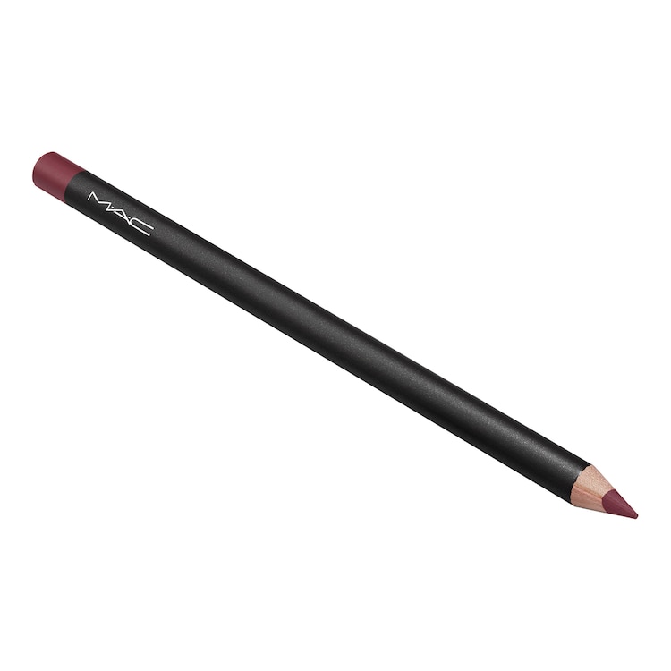 Lip Pencil - Crayon à Lèvres