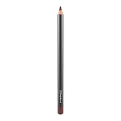 Lip Pencil - Crayon à Lèvres Intimate Nudes, M.A.C
