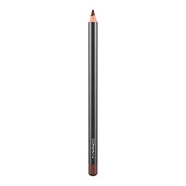 Lip Pencil - Crayon à Lèvres Intimate Nudes