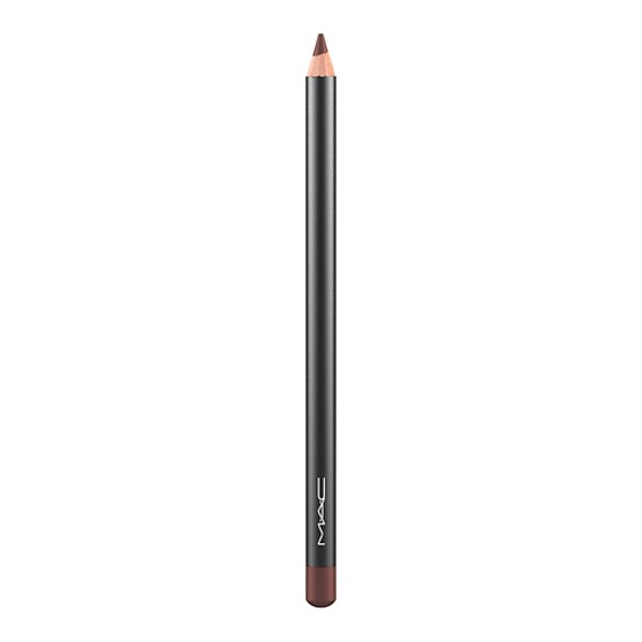 Lip Pencil - Crayon à Lèvres Intimate Nudes, M.A.C