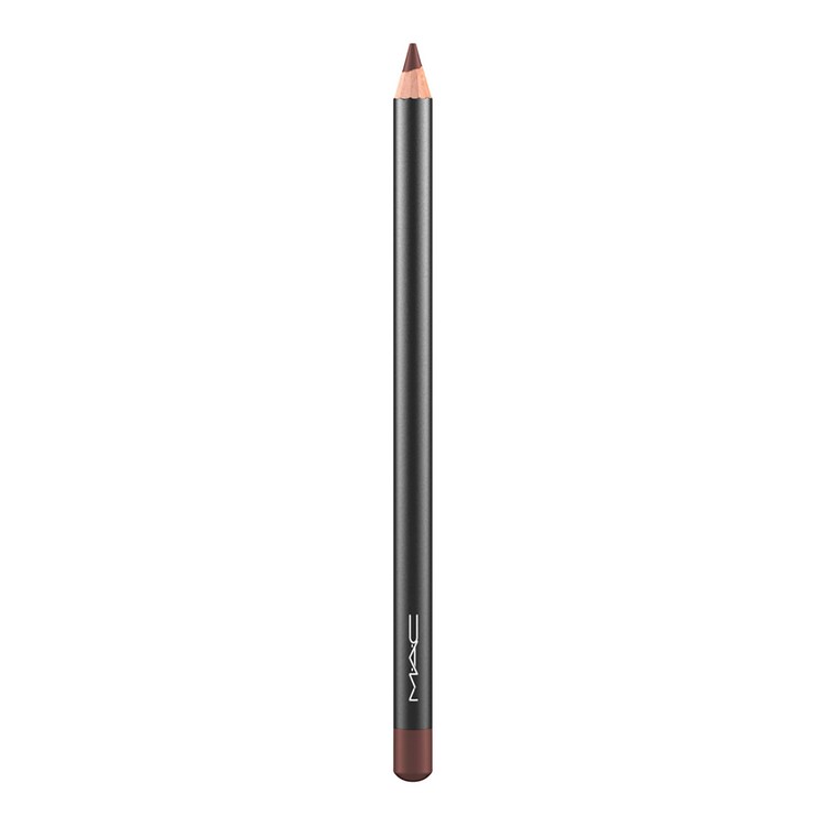 Lip Pencil - Crayon à Lèvres