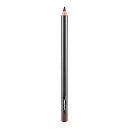 Lip Pencil - Crayon à Lèvres Intimate Nudes image