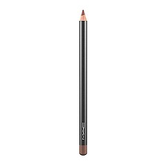 Lip Pencil - Crayon à Lèvres Intimate Nudes, M.A.C