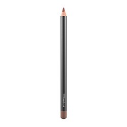Lip Pencil - Crayon à Lèvres Intimate Nudes