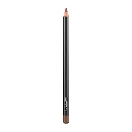 Lip Pencil - Crayon à Lèvres Intimate Nudes