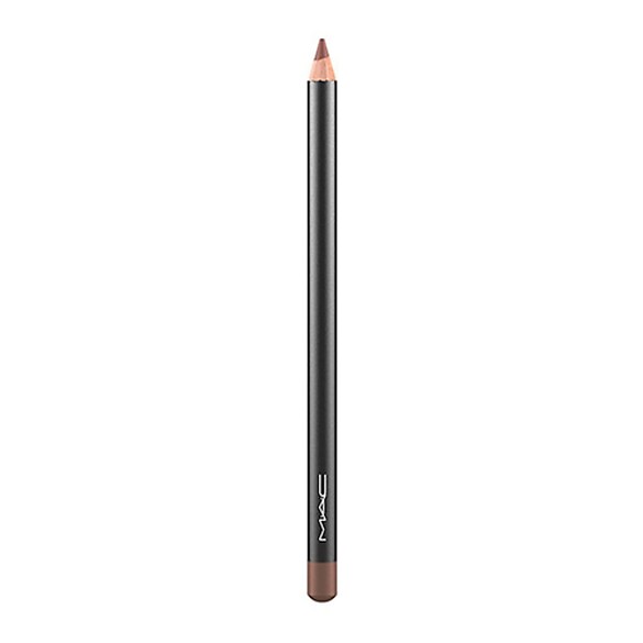Lip Pencil - Crayon à Lèvres Intimate Nudes, M.A.C