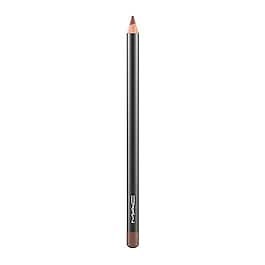 Lip Pencil - Crayon à Lèvres Intimate Nudes image