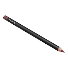 Lip Pencil - Crayon &agrave; L&egrave;vres, M.A.C