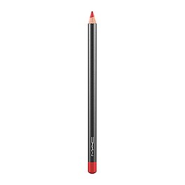Lip Pencil - Crayon à Lèvres Intimate Nudes