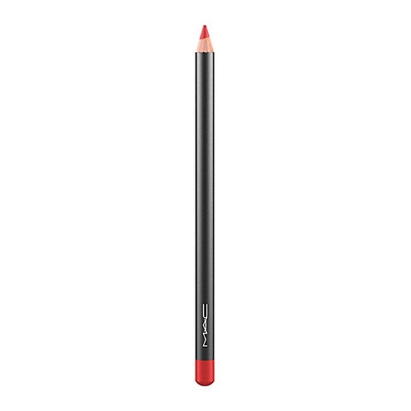 Lip Pencil - Crayon à Lèvres Intimate Nudes, M.A.C