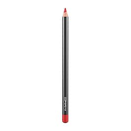 Lip Pencil - Crayon à Lèvres Intimate Nudes image