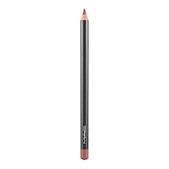 Lip Pencil - Crayon à Lèvres Intimate Nudes, M.A.C