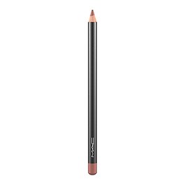 Lip Pencil - Crayon à Lèvres Intimate Nudes