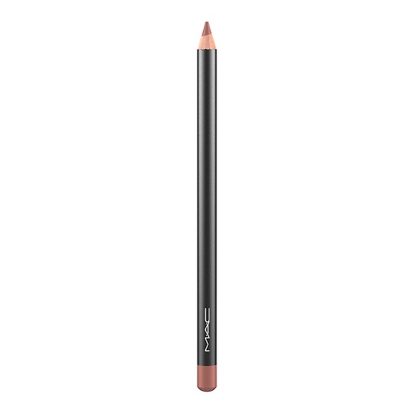 Lip Pencil - Crayon à Lèvres Intimate Nudes, M.A.C