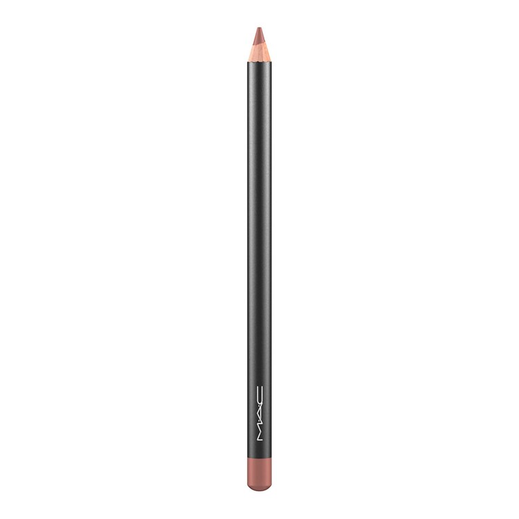 Lip Pencil - Crayon à Lèvres Intimate Nudes
