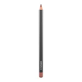 Lip Pencil - Crayon à Lèvres Intimate Nudes image