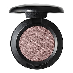 Small Eye Shadow - Fard à Paupières, M.A.C