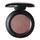 Small Eye Shadow - Fard à Paupières