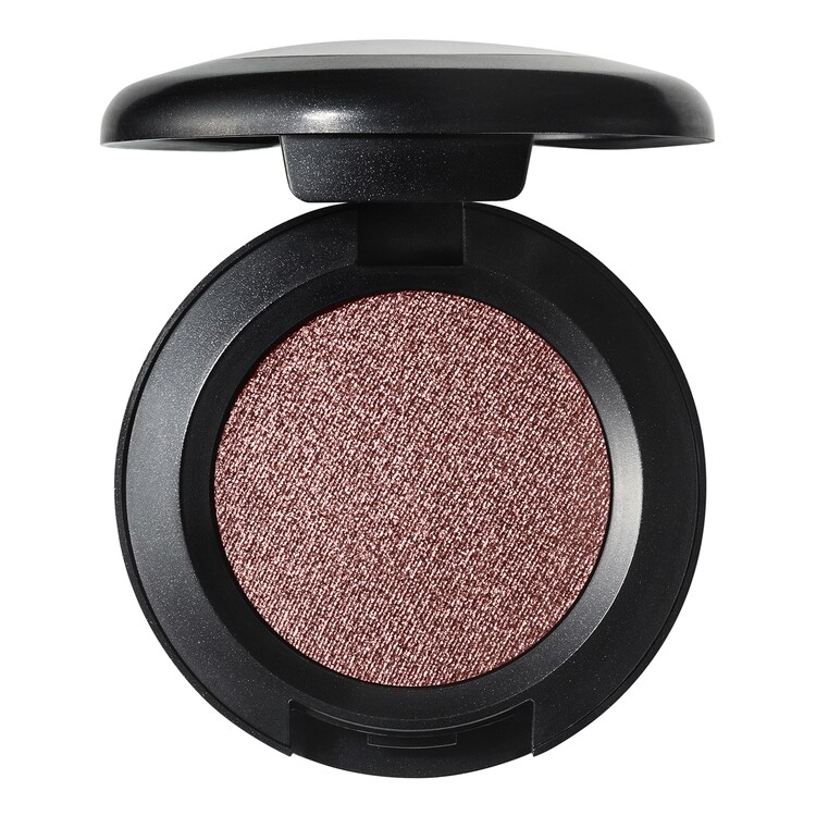 Small Eye Shadow - Fard à Paupières