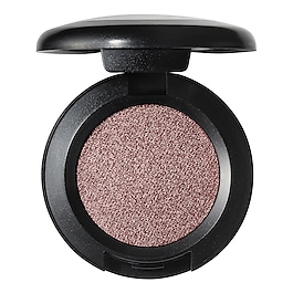 Small Eye Shadow - Fard à Paupières image