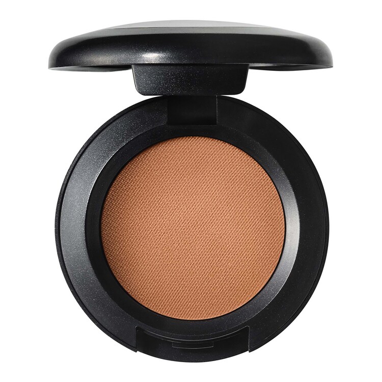 Small Eye Shadow - Fard à Paupières