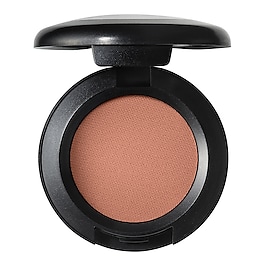 Small Eye Shadow - Fard à Paupières image